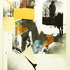 20120504193025-jensbettina_4