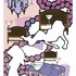 20120504212431-pearlgirl_julia