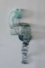 Chronometry,Nancy Cohen