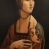 20120504225434-img_6075