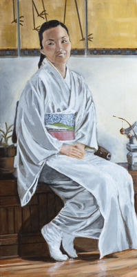 20120504230353-masako_small