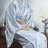20120504230353-masako_small