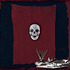20120504233838-paintinginthecultureofdeath