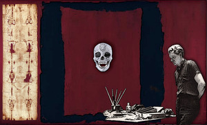 20120504233838-paintinginthecultureofdeath