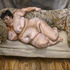 20120505001610-benefits_supervisor_sleeping
