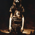 20120505003356-edward_walton_wilcox