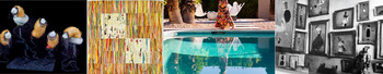 20120505003654-4_solo_images