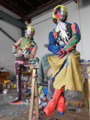 ,Folkert de Jong