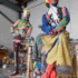 20120505003809-studio-picture-the-immortals_hi