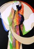 20120505010544-moyer1-bd