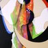 20120505010544-moyer1-bd
