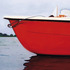 20120505011447-knobloch_roter_kahn