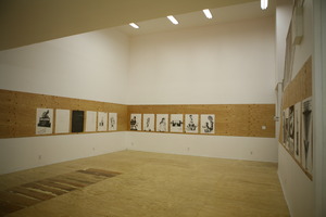 20120505011832-img_1342