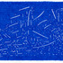 20120505013018-jason_shirriff_mayday_anschel-5-2012_as