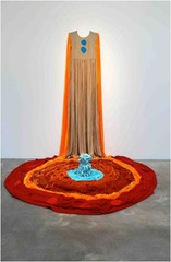 ,Beverly Semmes