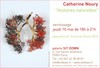20120505015458-invitation-noury-mail-300x205