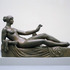 20120505020206-maillol_monument_cezanne