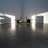 20120505021319-barba_westernroundtable
