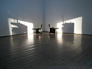 20120505021319-barba_westernroundtable