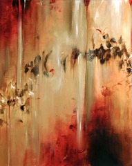 Nectar,Jennifer J.L. Jones