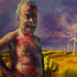 20120505025931-josef_fritzl_finished