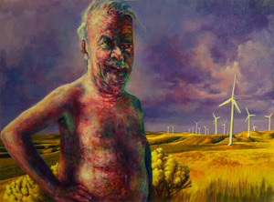 20120505025931-josef_fritzl_finished