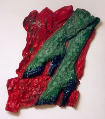 ,Claes Oldenburg