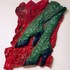 20120505042647-oldenburg_klein_500