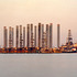 20120505051312-slideshow_byrtynsky_03