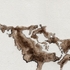 20120505052355-whiskey_bay_katie_holten-1334068436