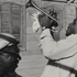 20120505052934-crawford_1-1331326616