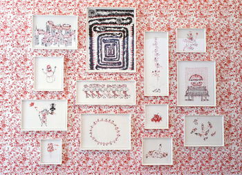 20120505054037-all_together_s
