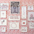 20120505054037-all_together_s