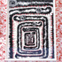 20120505054827-intestinal_levels_of_hell