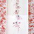 20120505054957-totem