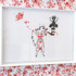20120505055147-smoking_pipe