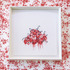 20120505055732-cherries