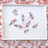 20120505055832-shoe_spit