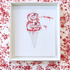 20120505055931-ice_cream_cone