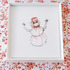 20120505060118-snowman
