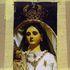 20120505100513-virgen_dorada_32x21x03