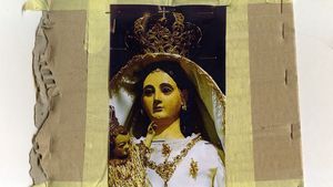 20120505100513-virgen_dorada_32x21x03