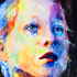 20120505100604-dsci0009farbspiel
