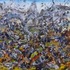 20120505103917-ali_banisadr_hypocrisy__mixed_media_on_canvas__91_x_76_cm