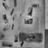20120505111457-digital_grisrecompos