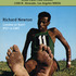 20120505152430-alt_project_marathon_051812