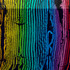 20120505161445-harding_detail