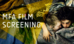 20120505162708-grad_mfafilmscreeningheader
