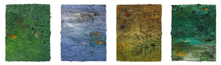 Koan Boxes,lawrence fodor