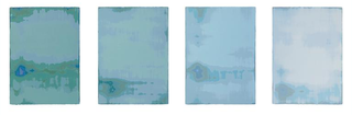 Wave Set (1-4),Chris Richter